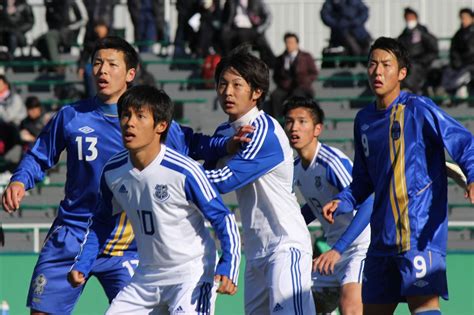 関西 学生 サッカー 新人 戦